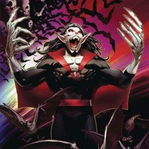 Meet your Posher, Evan